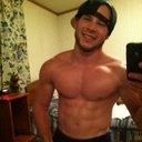 Dexter Mathis - @mathis_dexter - Twitter