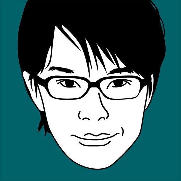 ポンポコピー 役に魂を入れた演技をする本格派美少女女優 土屋太鳳 鈴木先生 で圧倒的な美少女のヒロイン 小川蘇美役を演じていたのが 土屋太鳳だ 現在は リミット に出演中 主演映画 アルカナ は13年秋公開 月刊タレントパワー ポンポコピー 役に魂を入れた演技をする本格派美少女女優 土屋太鳳 鈴木先生 で圧倒的な美少女のヒロイン 小川蘇美役を演じていたのが 土屋太鳳だ 現在は リミット に出演中 主演映画 アルカナ は13年秋公開 月刊タレントパワー