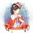 Shardz410's profile image
