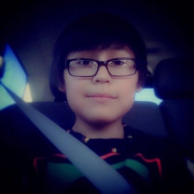 GT- Apache y0 FaceBook- OfficalTrevonP YT- Apache y0 InstaGram- OfficalTrevonP OtherTwitter- OfficalTrevonP And A 13 Year Old Gamer