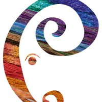 The Wool Clip (@thewoolclip) 's Twitter Profile Photo The Wool Clip (@thewoolclip) 's Twitter Profile Photo