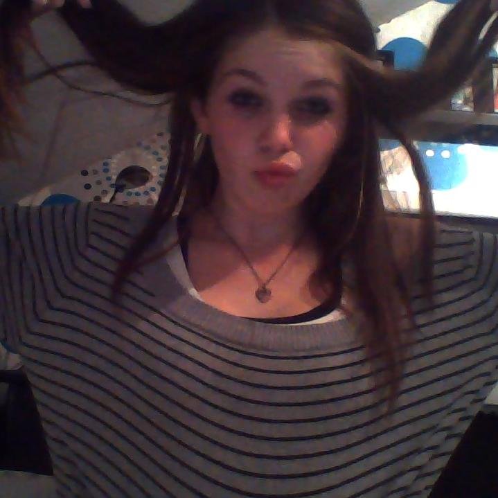 lalala, whatever !