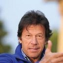 Hasi Khattak - @HasibaKhan2 - Twitter