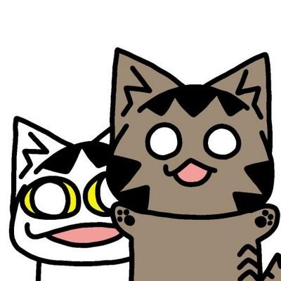 チビタマさんのプロフィール画像