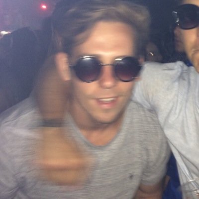 fussell100's profile picture. 