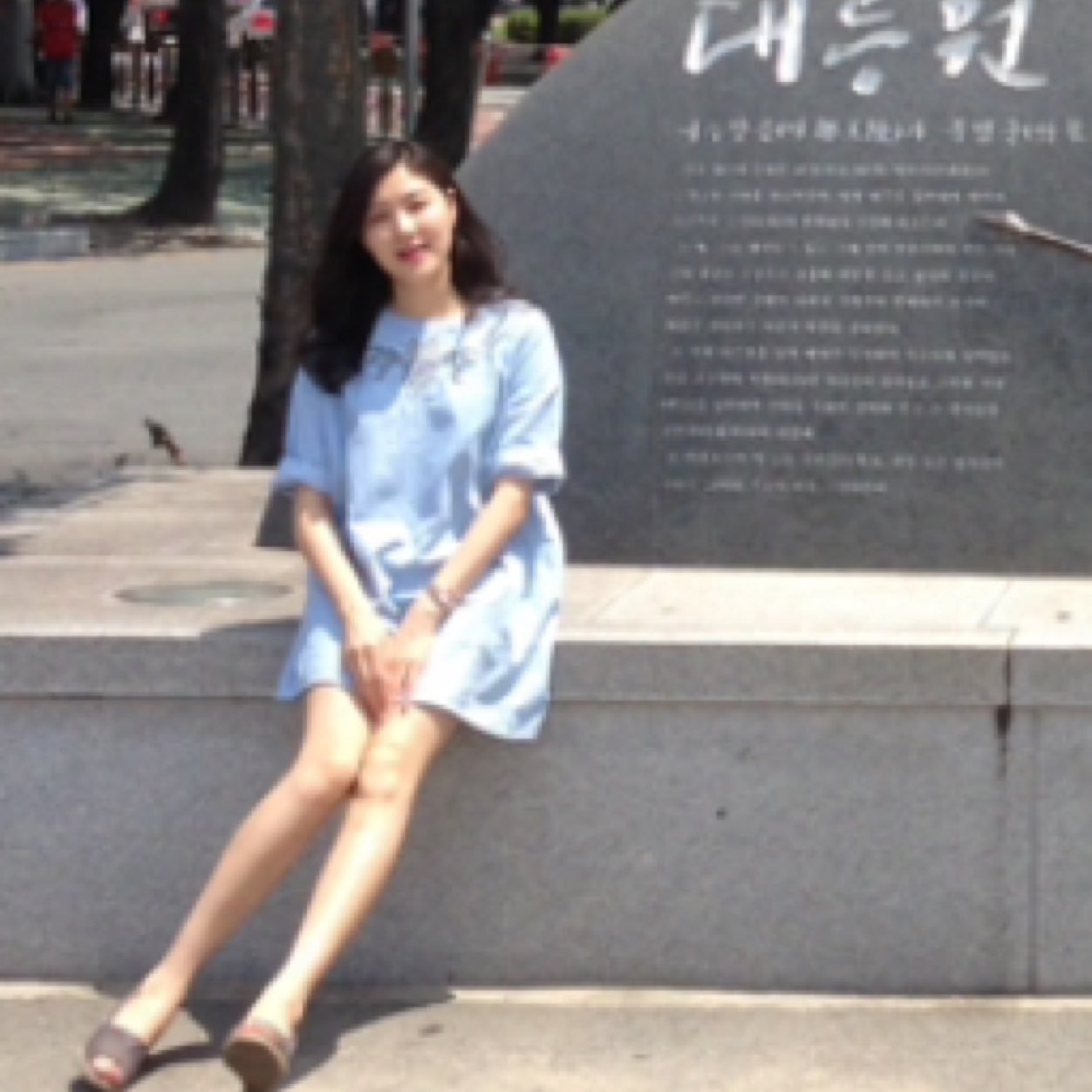 이선생
