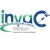 invac (@invacsrl) | Twitter