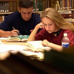 Thesis papers, Term papers, Academic Essays, Assignment Essays, Research Papers