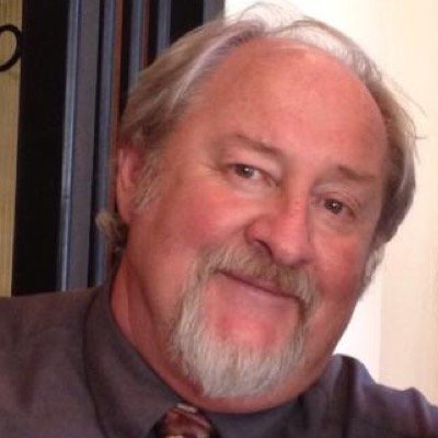 Pastor - Dad - Granddad - Guitar, Bass, and Mandolin player. - Computer Geek - Golfer, Fisherman and Fisher of men!