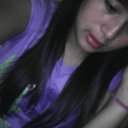 Sándy Gallardo - @LaSandyDecimee - Twitter