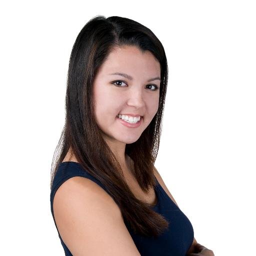 Communications Professional & Georgia Southern Alumni