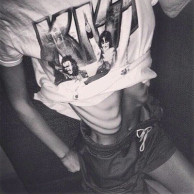 Life: fat, ugly, ana, mia, self harm, Harry Potter, Ludwig v. Beethoven & Demi Lovato
