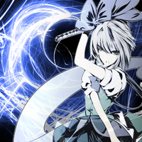 Shiki Yukiro (@silentyukiro) 's Twitter Profile