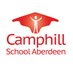 Camphill School Aberdeen (@CamphillSchool) Twitter profile photo