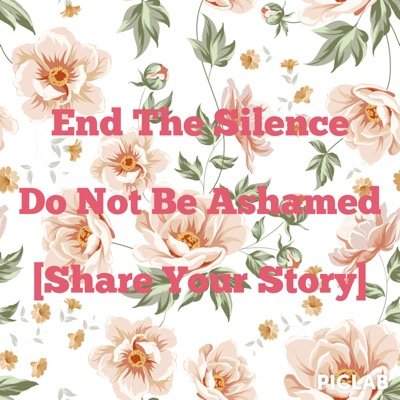 MHRevelation's profile picture. Take your 1st step to healing by anonymously sending your #mentalhealth confession to @MHRevelations on Twitter. Together, we will end the silence!