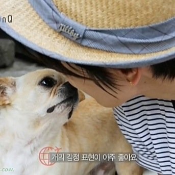 2012年からINFINITEとジョンちゃん🍋💛💛💛、韓国ドラマ、俳優、キムヨンデ💖 2024年からまた韓国語勉強再開📖✒️ESFJ