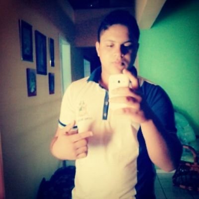 Sonhos não tem pernas, mas você tem! Então corra atrás!
