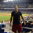 Hector Estevez - @drhecgreen - Twitter