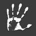 Left Hand Promotions (@lefthandstl) Twitter profile photo