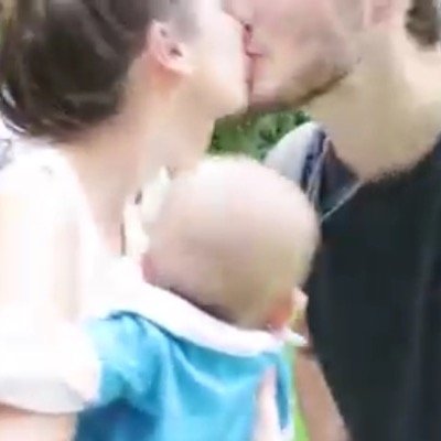 OmgZalfieKissed's profile picture. Go follow me at @BaconBoyDiche I would much appreciate it!!! I really love zalfie so please follow!! thanks!!