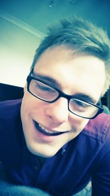 CMWatkins22's profile picture. 