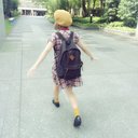 hana☻ - @HanaYu_english - Twitter