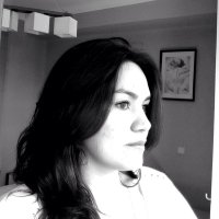 Evelin V. (@evemav) 's Twitter Profile