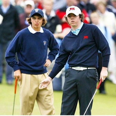 countcaress's profile picture. YGB