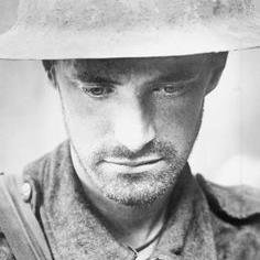 Taking a break from the mud, blood and futility to bitch about the Great European War for Civilisation.  @KeatsFan1914 was taken, unfortunately.