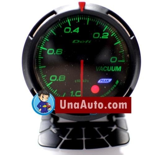 Menjual aksesoris racing interior, eksterior, dan mesin
