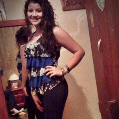 me gusta saliir & jodeer coom amigoos ii tambiiem Hernan Y La champiions Ligaa