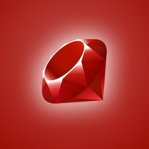 Daily Ruby and Rails tips and tricks tailored for beginners and intermediate developers. Stay sharp and maybe learn something you didn't know.