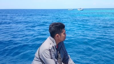 KareemImov's profile picture. 