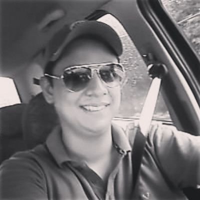 camelo10's profile picture. 