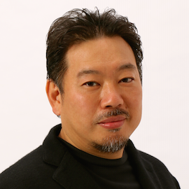 pencil_kakuda's profile picture. ネット暦２０年、企業のＷＥＢ戦略を成功に導く研究開発型WEBコンサル会社ペンシルの創業者の 覚田です。東京・大阪・名古屋・福岡 セミナーを行って過去１万９０００人が受講。座右の銘「とにかくやってみる」趣味はバー廻り/マジック/映画/Apple /iPhone/ホームシアター/キャンプ