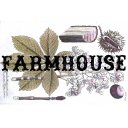 Kate Singer - @farmhousekate - Twitter