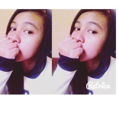 i love music | fan of ARIANA GRANDE |