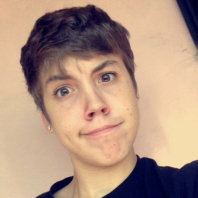 mattsbabess_'s profile picture. Hey guys! This is a free follow acct! Please follow @matthewssthot