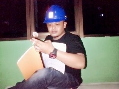 http://t.co/8Lv81GBYVj jasindo.poles@gmail.com 0812 1948 8886