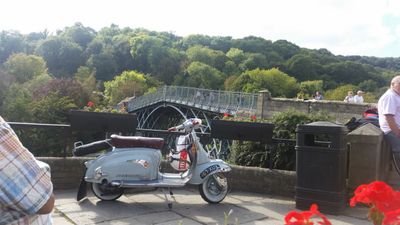 stucowling40's profile picture.