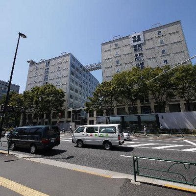 早稲田大学創造理工学部建築学科 Waseda Archi Twitter 早稲田大学創造理工学部建築学科 Waseda Archi Twitter