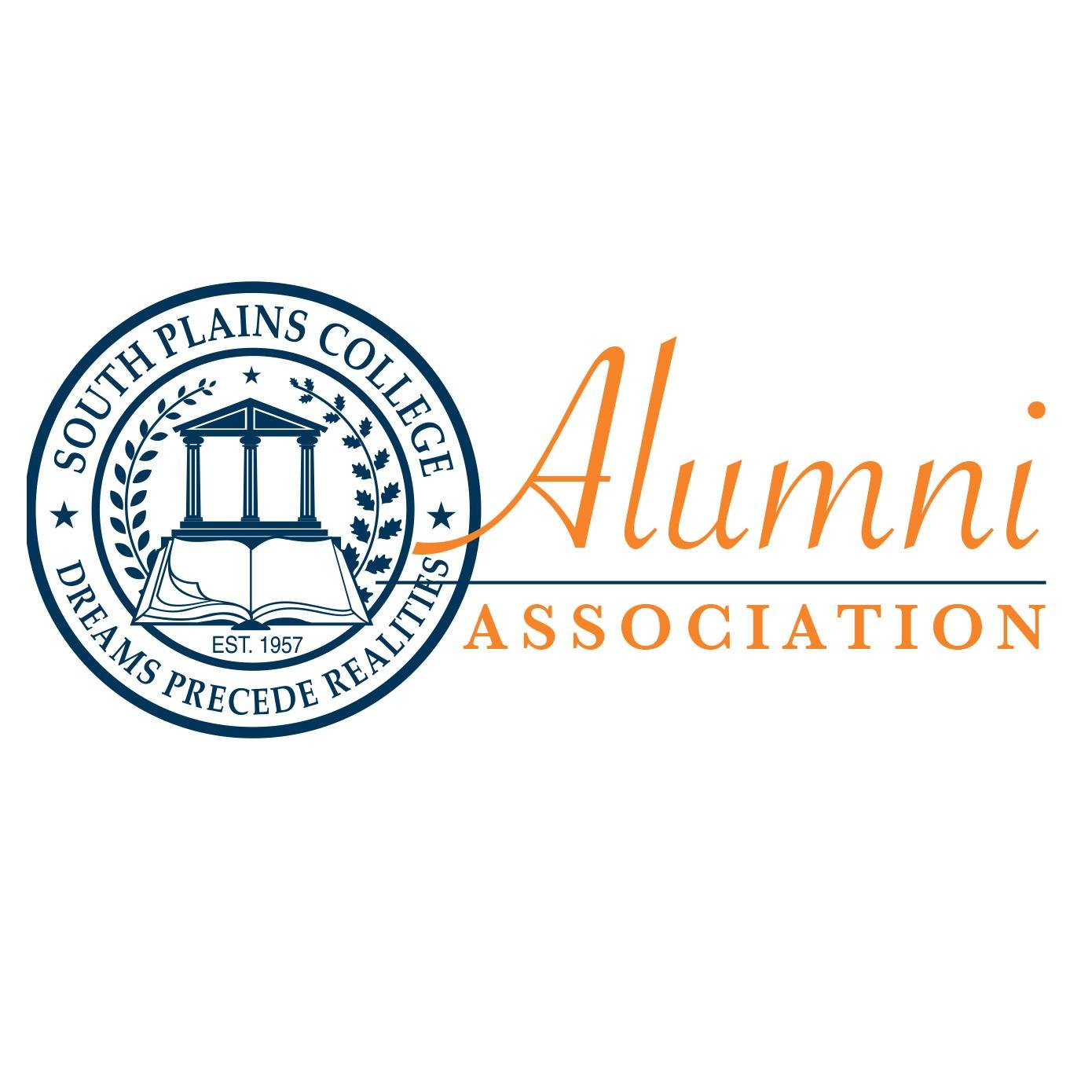 The official Twitter account for the South Plains College Alumni Association.