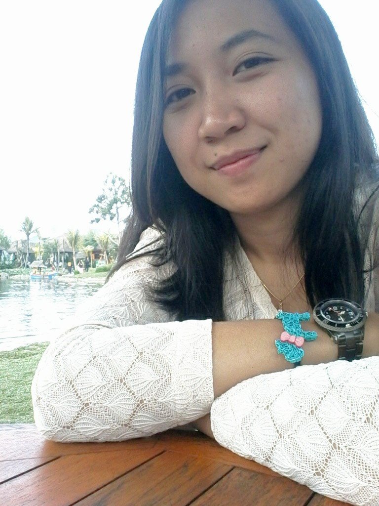 meisdet's profile picture. civil engineering (highway)