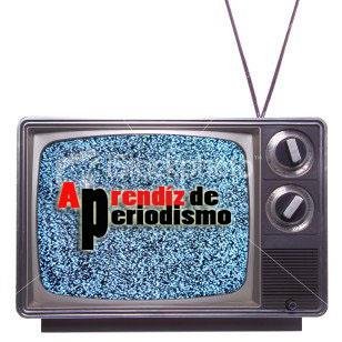 Blog & Fan Page de Presentación de Noticias, Espectáculo y WebNewsdel acontecer en Bolivia y el mundo de la Productora Revolución Visual y colaboradores
