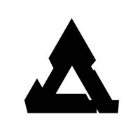 Alakazam (@alakazamworld) 's Twitter Profile