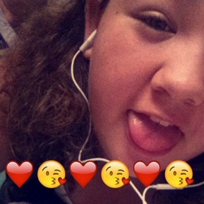 O2L! Magcon! Ryan Boyling! Joe is my other half.