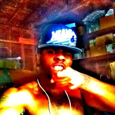 YuKno Im Yung N Sucessful