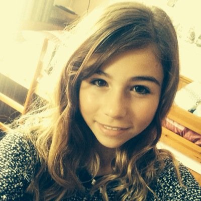 i make vines|| instagram - CAITLINN_ALLENN snapchat- cca2001