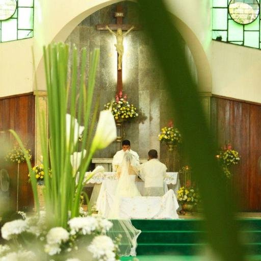 my_tinytreasure's profile picture. Life is a story. I am making mine the best seller.