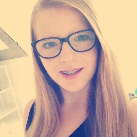 dream it, wish it, do it/ 15 jaartjes, love my friends and family